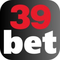 39bet Logo