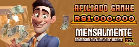 Bônus Exclusivos 39bet - Promoções Generosas e Ofertas VIP