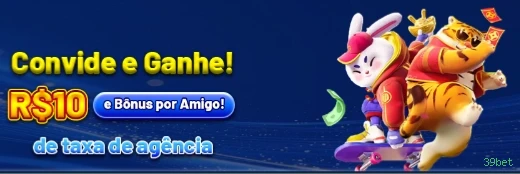 Jogos de Cassino ao Vivo