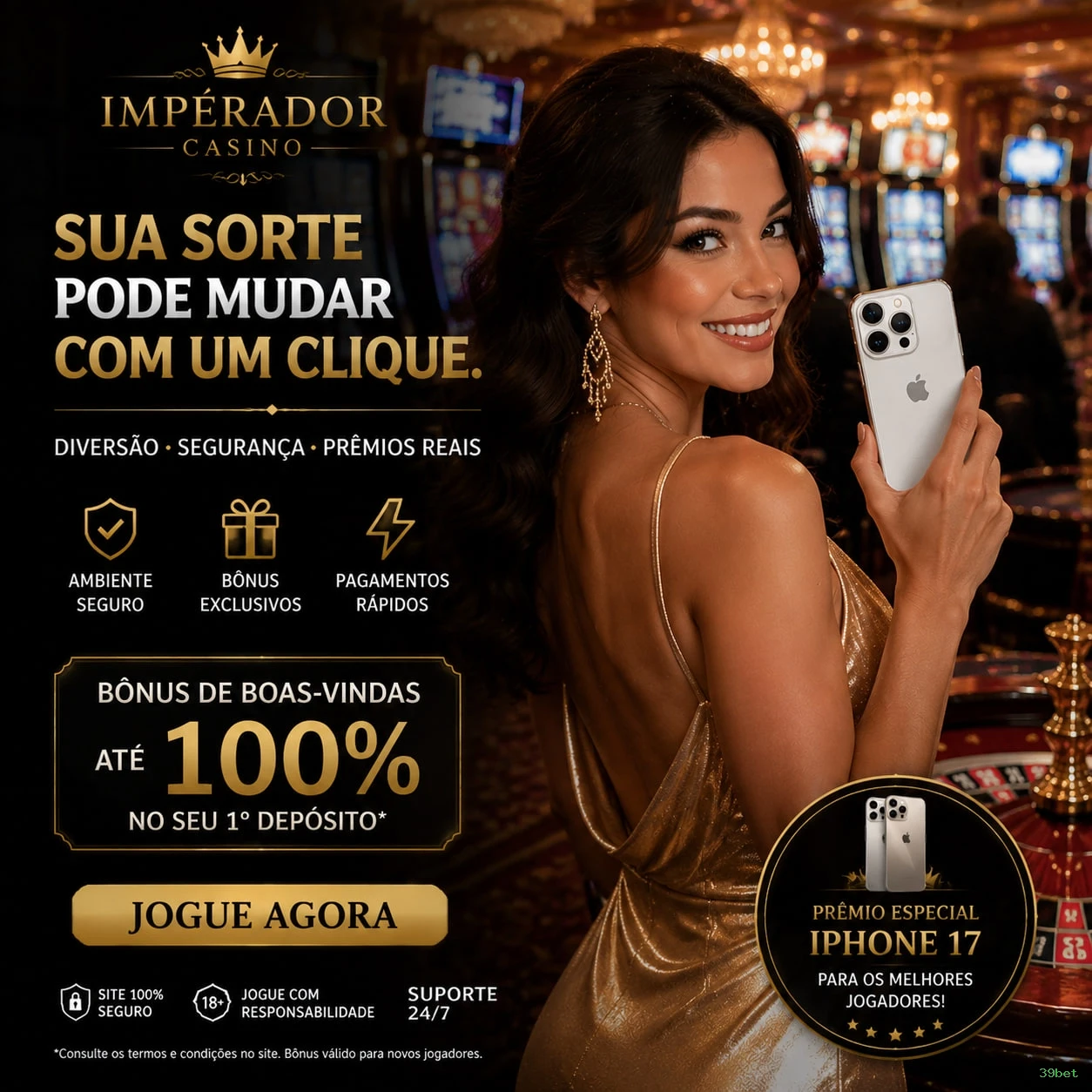 Apostas Esportivas 39bet - Cobertura Completa dos Esportes Brasileiros