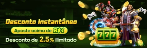 Apostas de Futebol - Brasileirão, Champions League, Copa do Mundo