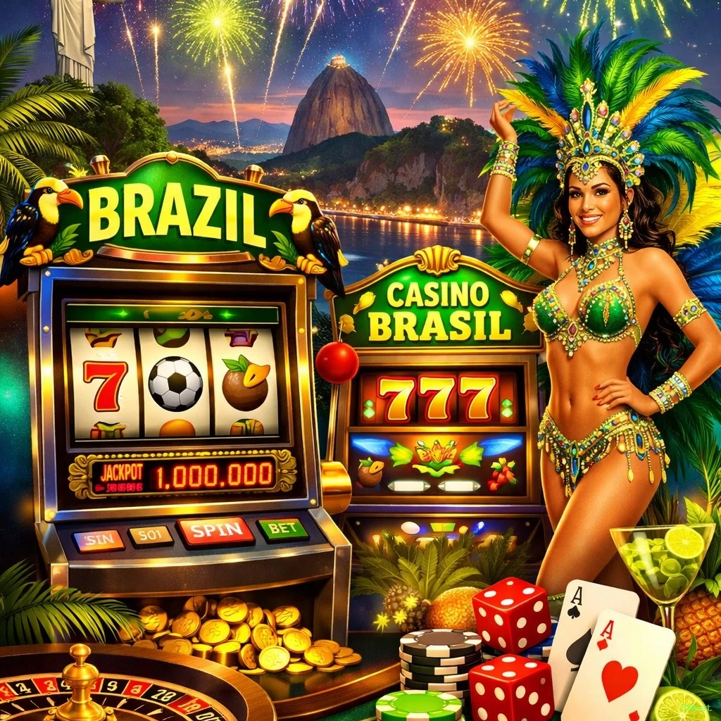 39bet - Plataforma Líder de Apostas Online no Brasil com Jogos Exclusivos