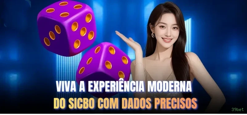 Sistema de Pagamento Rápido e Seguro - PIX, Boleto, Cartões de Crédito