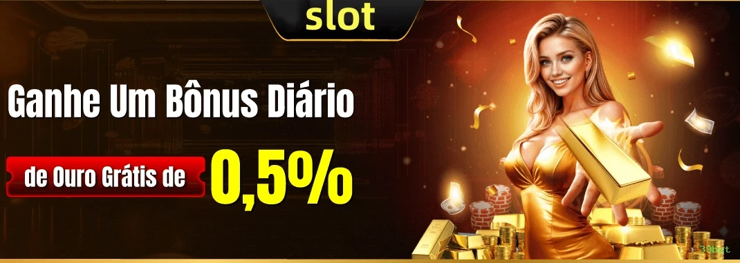 App Mobile 39bet - Jogue em Qualquer Lugar no Seu Smartphone