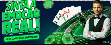 Coleção Premium de Slots 39bet - NetEnt, Pragmatic Play, Evolution