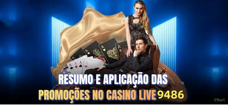 Benefícios do Login 39bet - Bônus e Vantagens Exclusivas