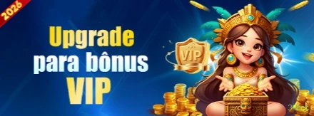 Plataforma 39bet - Segurança, Tecnologia e Confiança
